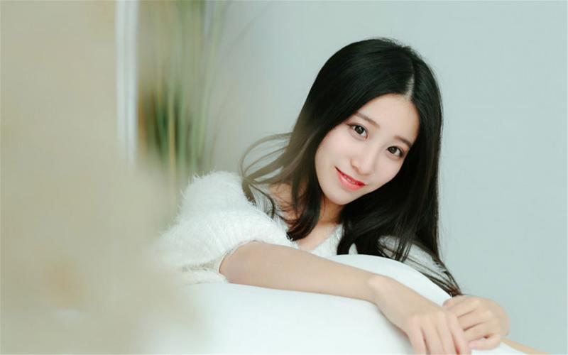 2025女篮亚洲杯：韩国队战胜印度尼西亚队